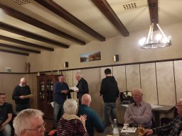 WhatsApp Image 2023-03-26 at 20.55.14(2)